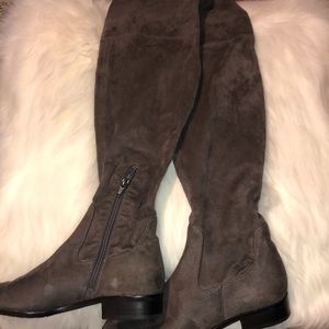 Ivanka Trump Women’s Boots